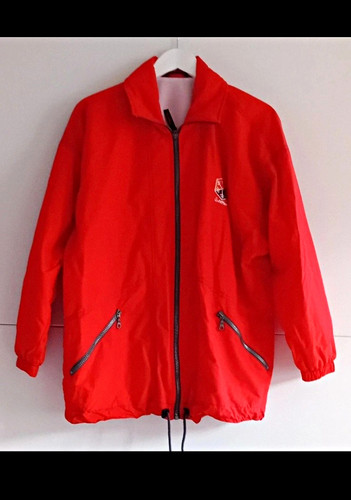 Löffler windbreaker jacke - löffler,
