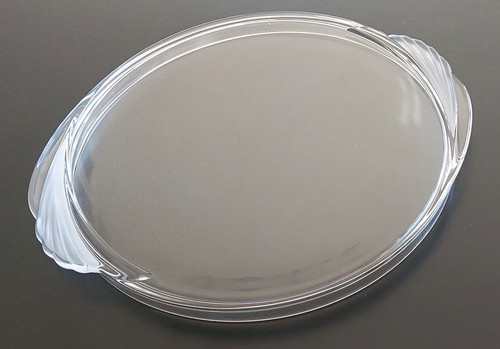 Wmf glas galerie - wmf,