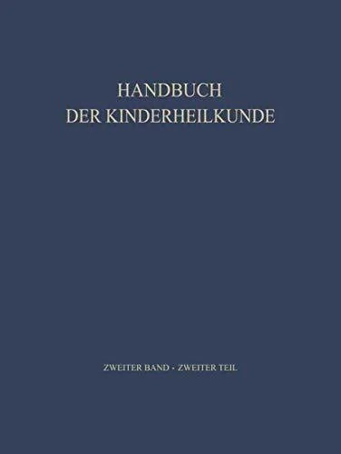 Pädiatrische therapie - pädiatrische,