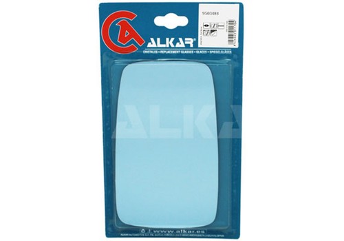 Alkar spiegelglas - alkar,