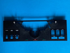 AKAI GX-260D Original Ersatzteil Frontplatte Frontabdeckung Front Panel