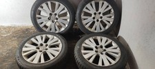 Mazda 6 2009 Satz 17 Zoll Alufelge BEN19571