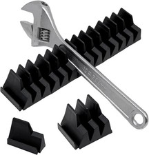 Werkzeughalter Für 23