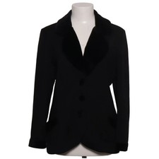 Renzo, Blazer, Größe: 44