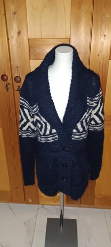 Tommy hilfiger damen - hilfiger,