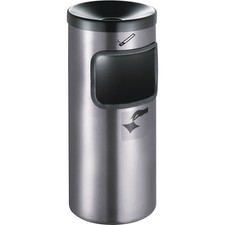 Sicherheitswandascher