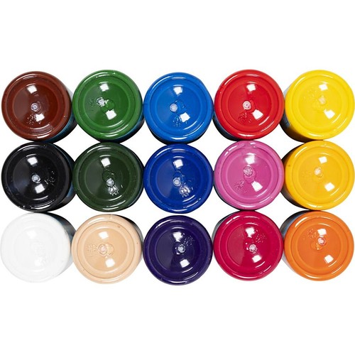 1l textilfarbe - 27,90€/1l.,