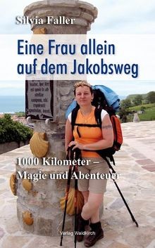 Eine frau allein auf - frau,