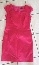 Bezauberndes Kleid von Comma