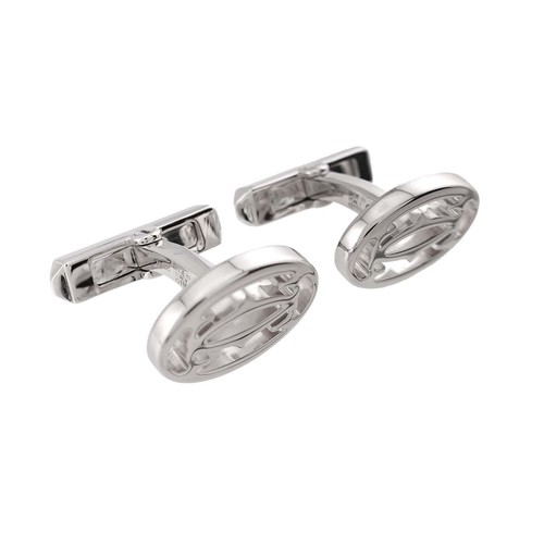 Cartier doppel 2k - doppel,