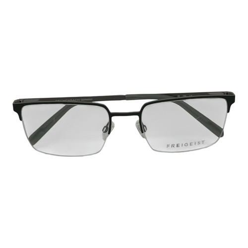 Brille freigeist eschenbach - freigeist,