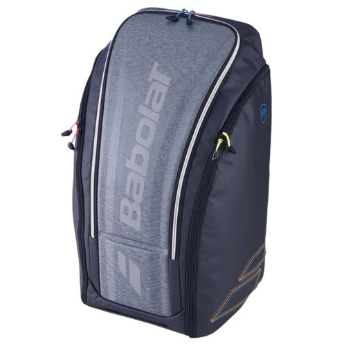 Babolat padeltasche - padeltasche, rh