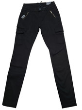 Blue Monkey Jeans Damenjeans