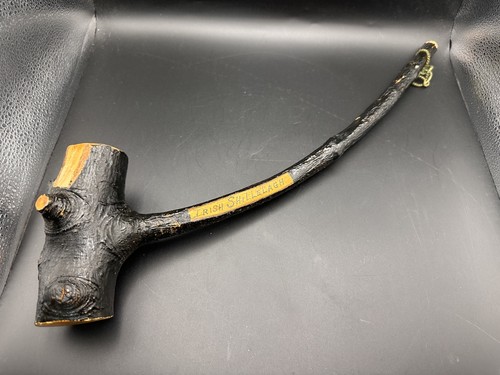 Irischer shillelagh - irischer,