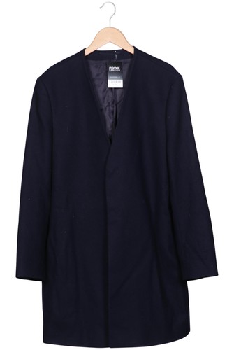 Cos mantel herren winter parka - cos,