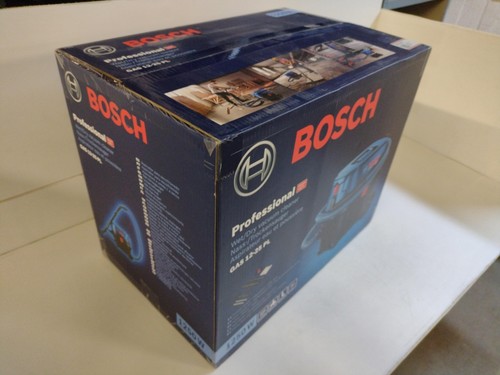 Bosch gas12 25pl - bosch, gas12-25pl