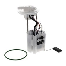 Kraftstoffpumpe für CHRYSLER