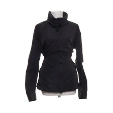 Easy Comfort, Leichte Jacke