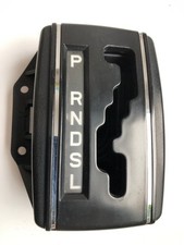 Mercedes Benz Schaltkulisse Schaltkasten für Automatik u.a. W 107, W 116, W123,