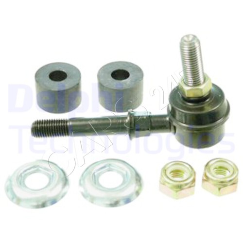 Delphi stabilisator stange - stabilisator,