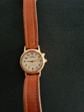 Casio Illuminator Damenuhr