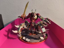 Soul grinder seelenzermalmer - grinder,