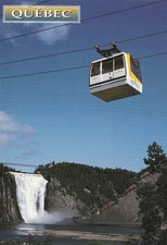 Postkarten - Postkarte -