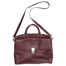 Piquadro, Aktentasche, Unisex