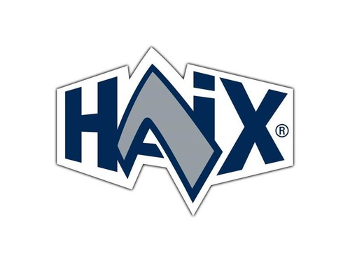 Haix 507538 44 - 507538, •