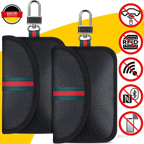 Auto schlüssel keyless go - auto,