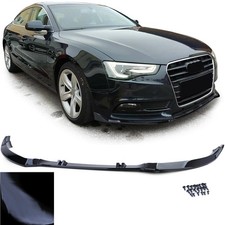 Front Spoiler Lippe