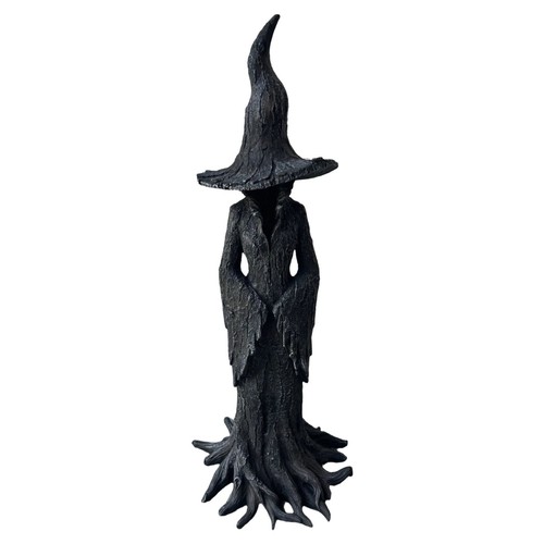 Cracker barrel 20cm - cracker,