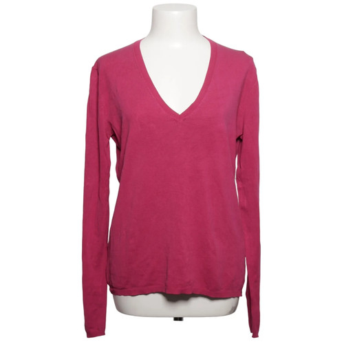 Nice connection pullover - nice, connection,
