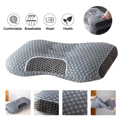 Memory foam kissen - memory, foam-kissen