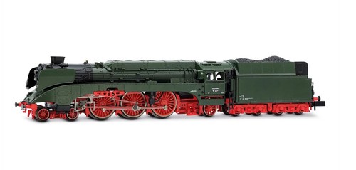Arnold hn2663s - arnold,