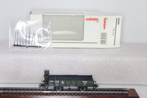 Märklin 46157 - , h0
