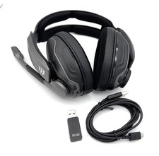 Sennheiser EPOS GSP 370