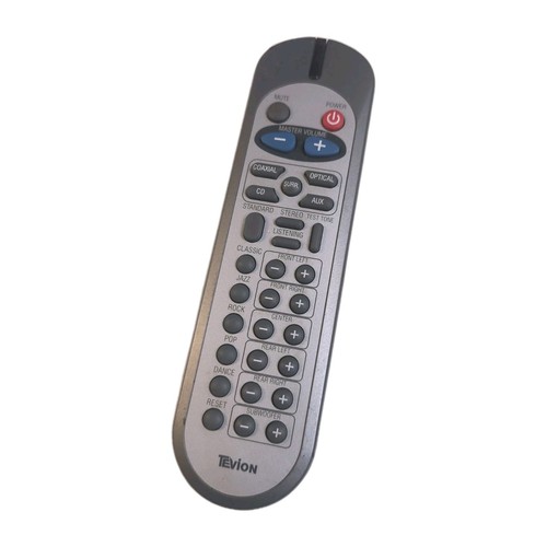 Original tevion dss - dss, 2200