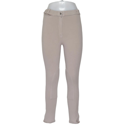 Fouganza reithose größe - reithose,,