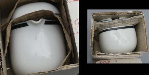 Rosenthal suomi weiss - rosenthal,