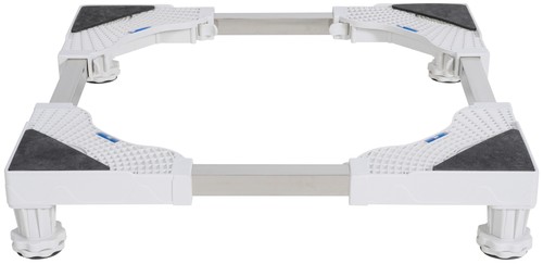 Deluke waschmaschinen - deluke®,