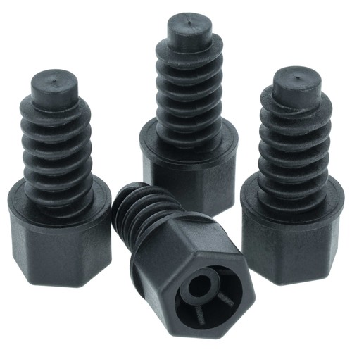 Fuß fuss für blomberg hlm - 4x,