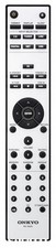 Originale Onkyo Fernbedienung