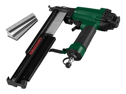 Parkside druckluft tacker - parkside®, druckluft-tacker-