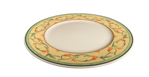 Winterling dessina tulpen - winterling/dessina,