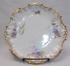 Antique AK CD A. Klingenberg &