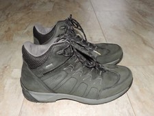 Camel Active Hunter GTX Boots, Gr. 43 - UK 9