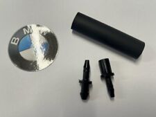 ORIGINAL BMW Reparatursatz