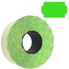 PE175= 10 Rollen a 1.000