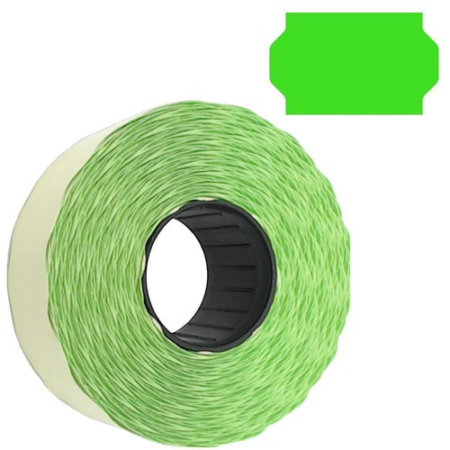 Pe175 rollen 1 000 - 10,